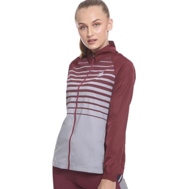 44 Model Jaket Cardinal Wanita Gratis Terbaik