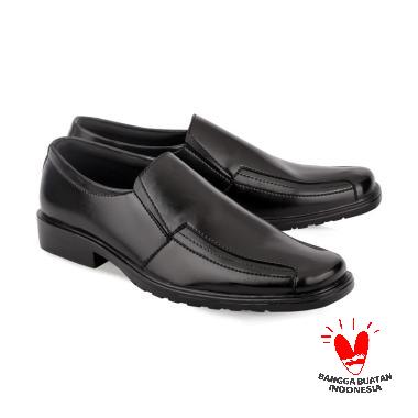 Jual Sepatu Pantofel Harga Terbaru 2020 Blibli Com