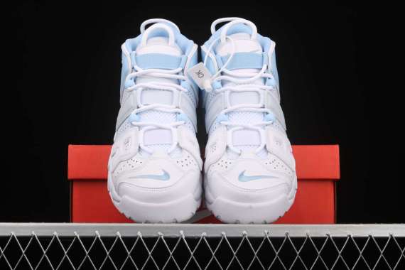 Jual Nike Uptempo Terbaik Mei 2022 - Harga Murah \u0026 Gratis Ongkir - Blibli