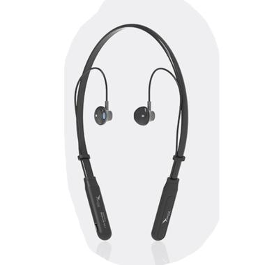 Jual Headset Bluetooth Hippo Terbaru Harga Murah Blibli Com