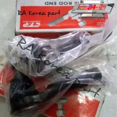 Tie Rod End Kia Timor Carens 1 Carens 2 Tierod Joint Carens1 -