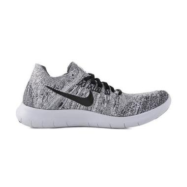 nike free rn 2017 women's running shoe