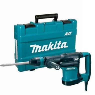 Jual Vibration Terlengkap - Harga Murah 