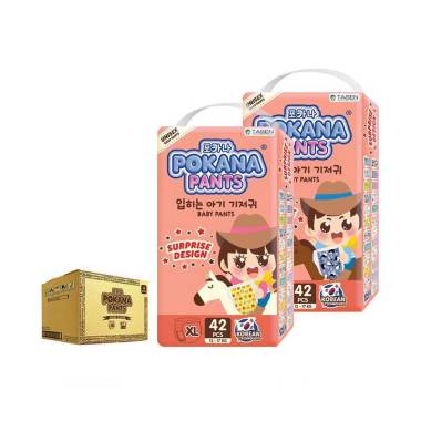 Jual Nestle Dancow 5 Madu Susu Formula 800 G Murah Agustus 2020 Blibli Com