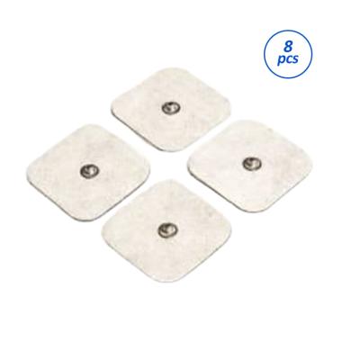 Beurer EM 80 Electrode Pad [8 pcs]