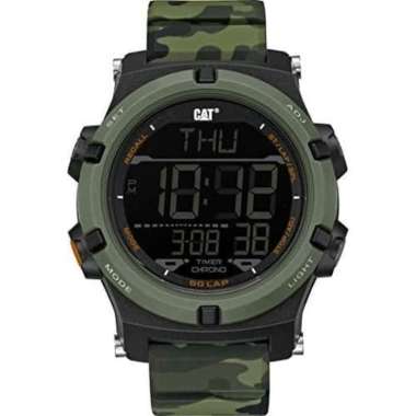 Caterpillar Watch OB.147.23.143 Original