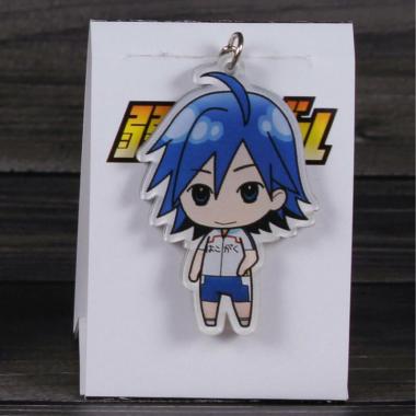 Wallpaper Manami Produk Berkualitas Harga Diskon April 2020 Blibli Com For iPhone