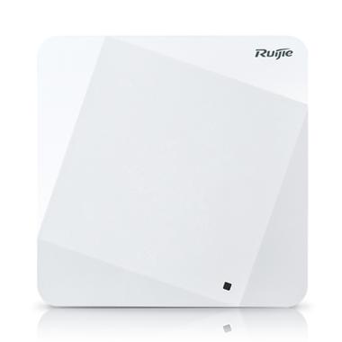 Ruijie RG-AP710 Access Point Jaringan #white