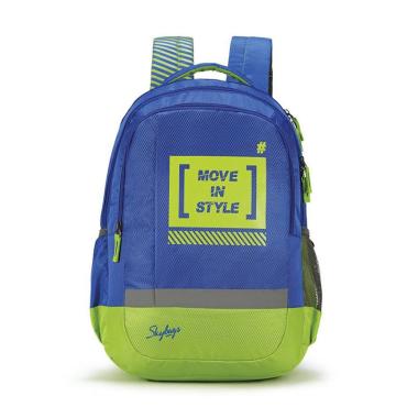 03 LAPTOP BACKPACK OLIVE BPHERP3OLV 