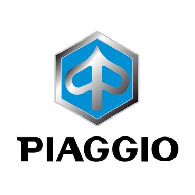 Jual Vespa Matic Piaggio Free Ongkir Harga Murah Blibli