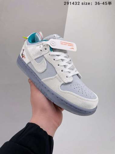 QC - Nike Dunk Low Michigan State -- https://chuanqijinlaifu999.x.yupoo.com/albums/95987299?uid\u003d1\u0026spm\u003d1101.1101.N.N.2f6f754  : r/Repsneakers