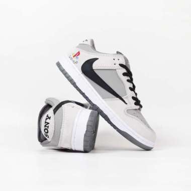 Travis Scott Sb Dunk Low Online Hotsell, UP TO 68% OFF | www.bravoplaya.com