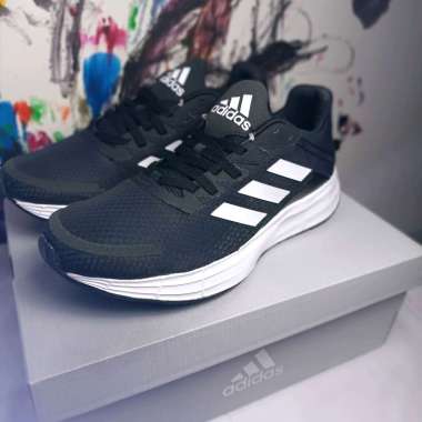 Adidas Duramo - Harga Termurah Juni 2022 | Blibli