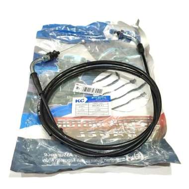 KABEL GAS KC BEAT FI