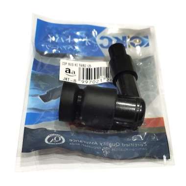 COP BUSI KC VARIO 125