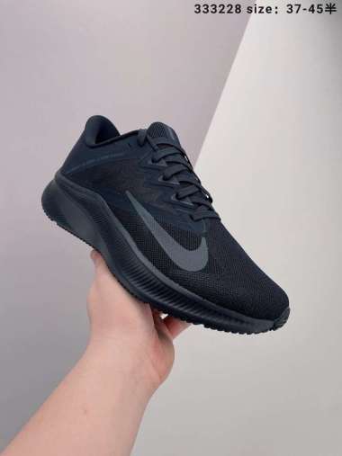 Jual Nike Quest 2 Online Terbaru Mei 2022 - Blibli