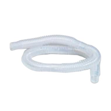 Laica Hose for Laica Nebulizer MD 6026