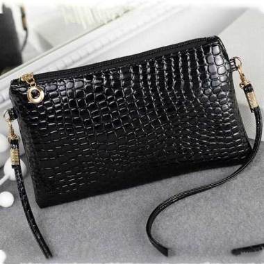 Jual Tas Kecil Wanita Online Baru Harga Termurah Juni 2020 Blibli Com