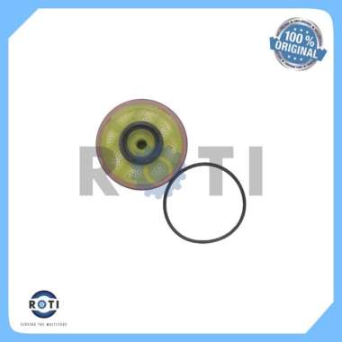 TOYOTA 23390-YZZA1 ELEMENT, FUEL FILTER/0L041 FOR INNOVA DIESEL ALL MODEL
