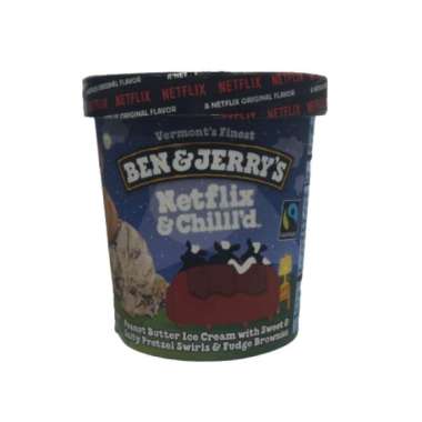 ben and jerry hyperdunks