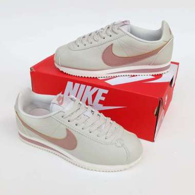 Nike Cortez: i migliori prodotti (06/22) - REVIEWBOX