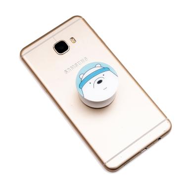 Macam Popsocket Terbaru Di Kategori Handphone Tablet Blibli Com