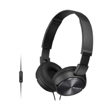 jual hyperx cloud earbuds earphone