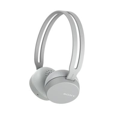 jual sony wh ch500 on ear wireless
