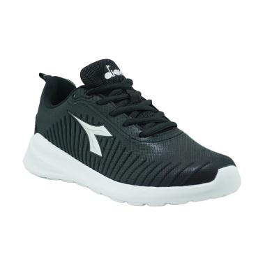 Running Diadora Jual Produk Terbaru April 2020 Blibli Com