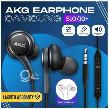 Headset Akg - Harga Terbaru Juli 2022 