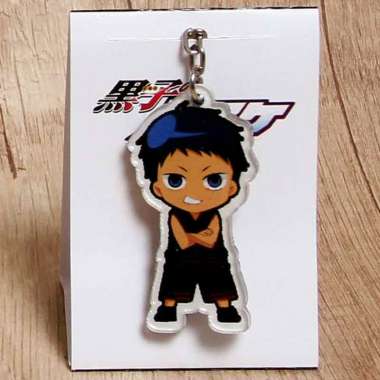 Wallpaper Jual Aomine Online Baru Harga Termurah Juli 2020 Blibli Com Desktop Wallpaper