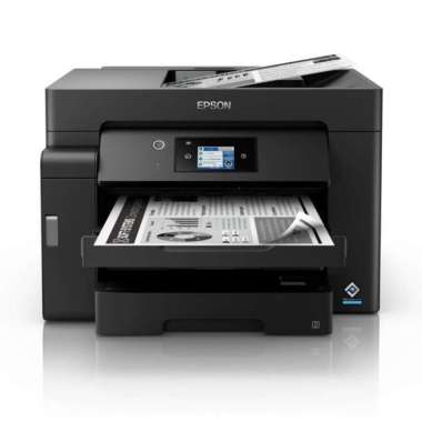 Printer Epson EcoTank M15140