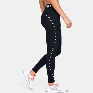 Jual Under Armour Graphic Legging 