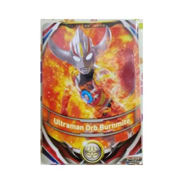 Ultraman Hero Jual Produk Termurah Terbaru September 2020 Blibli Com