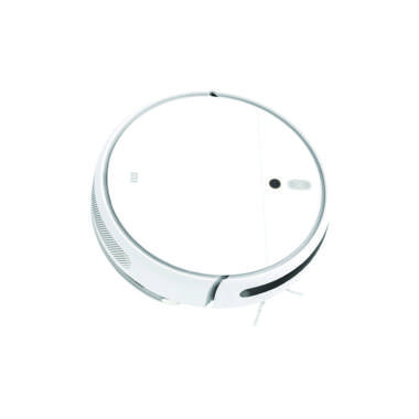 Xiaomi Mi Robot Vacuum Mop 2C - Mijia 2C Robot Vacuum Cleaner 2 in 1