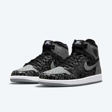 nike_nike_air_jordan_1_high_rebellionai 