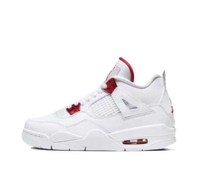 air-jordan_nike-air-jordan-4-men-sports 