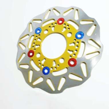 PIRINGAN CAKRAM VARIASI MIO SPORTY /mio soul/xeon rc