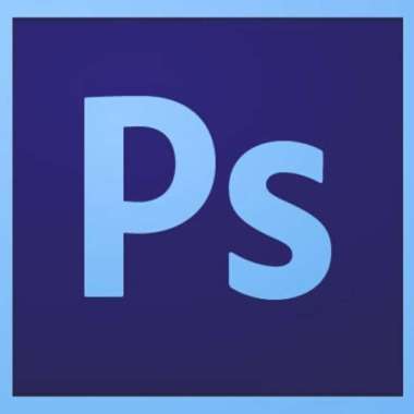 ADOBE Photoshop Creative Cloud - 1 Year Team original