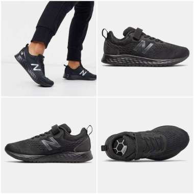 New Balance Arishi - Harga Terbaru Juni 