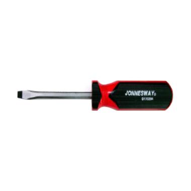 Jonnesway D170103 Go Through ScrewDRiver [-]