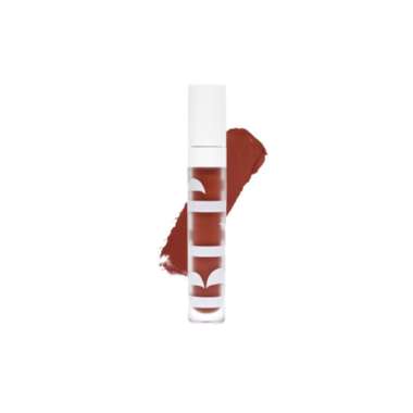 BLP - Lip Cotton Tribute