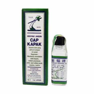 Jual Produk Cap Kapak Terlengkap Terbaru September 2020 Blibli Com