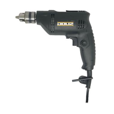 Jual Doliz Ba712 Die Grinder Online September 2020 Blibli Com