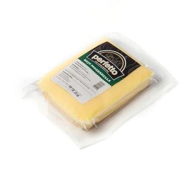 Perfetto Mozzarella Keju [ 250 g]