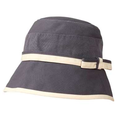 Harga Hat For Sun Terbaru Juni 2022 