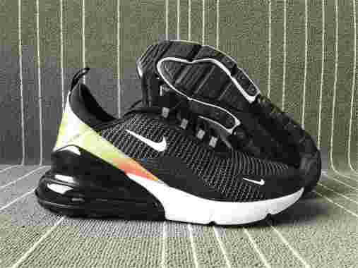 fashion_nike-air-max-270-sneaker-shoes 