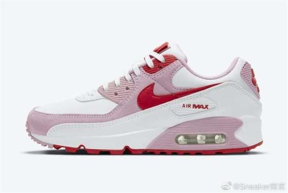 Jual Nike Airmax 90 Women Terbaik Mei 2022 - Harga Murah \u0026 Gratis Ongkir -  Blibli
