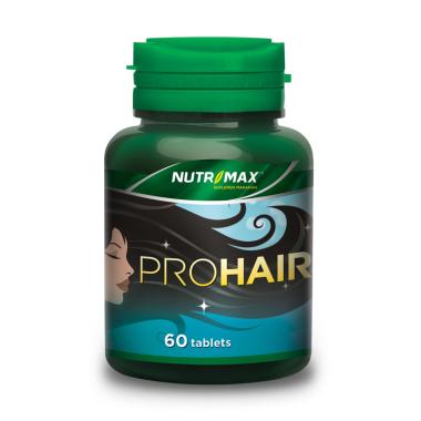 Jual Vitamin Rambut Anak Murah Harga Promo Blibli Com
