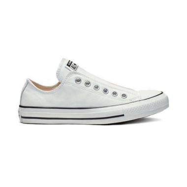 convers online shop